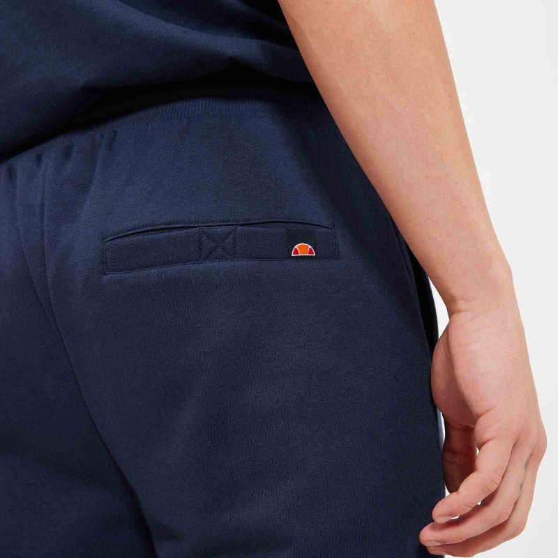 Calças jogger Cravo