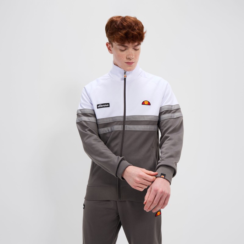 Chandals ellesse deals
