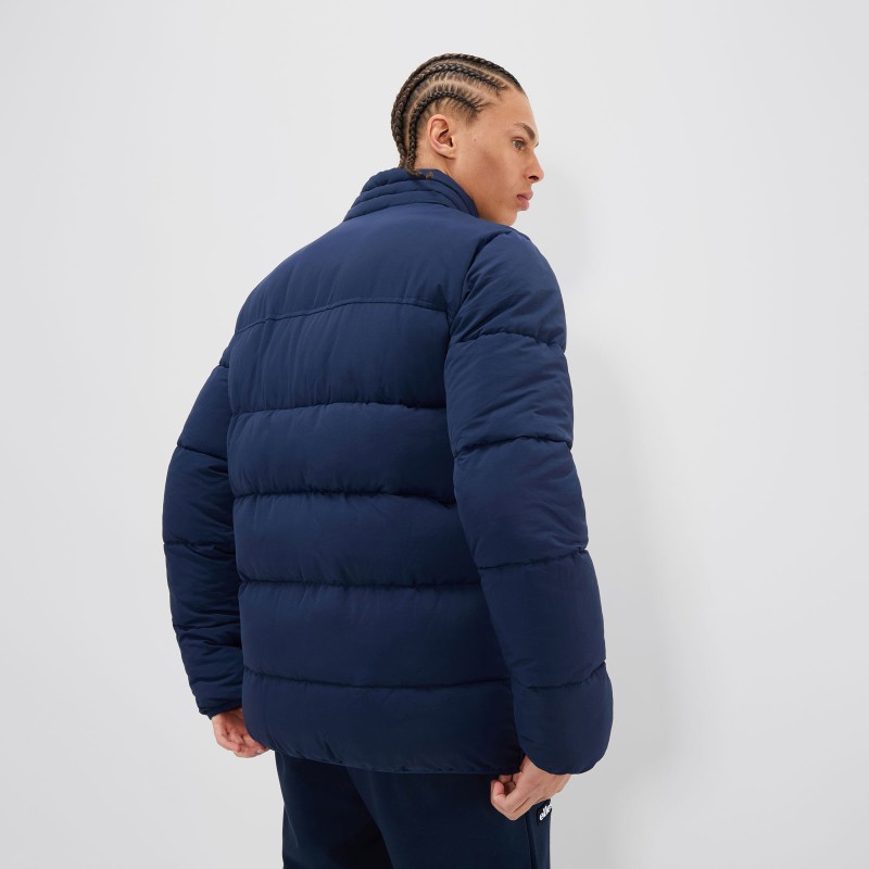 Chaqueta acolchada Nebula