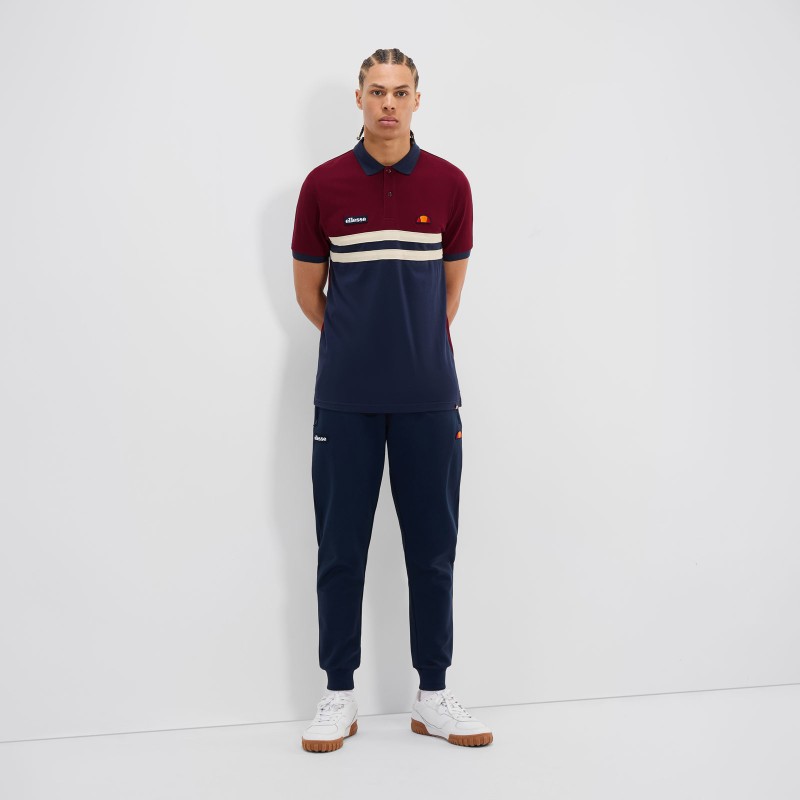 Polo Muccia