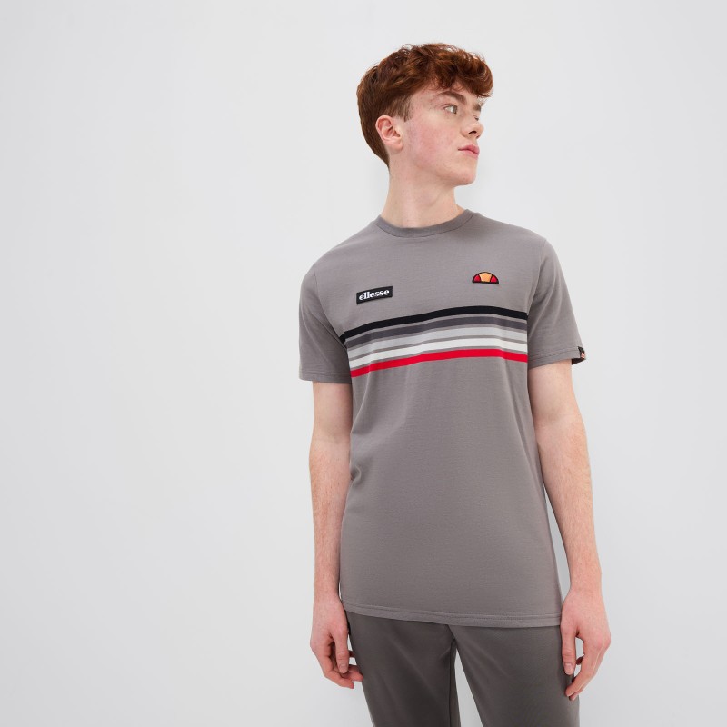 Camiseta Marsella Two
