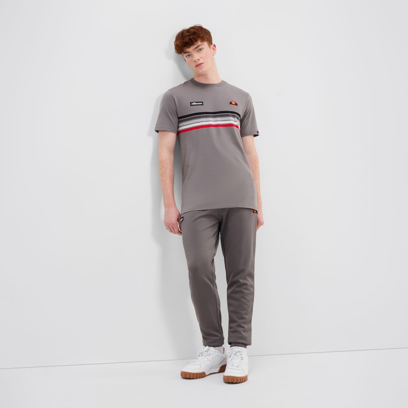Camiseta Marsella Two