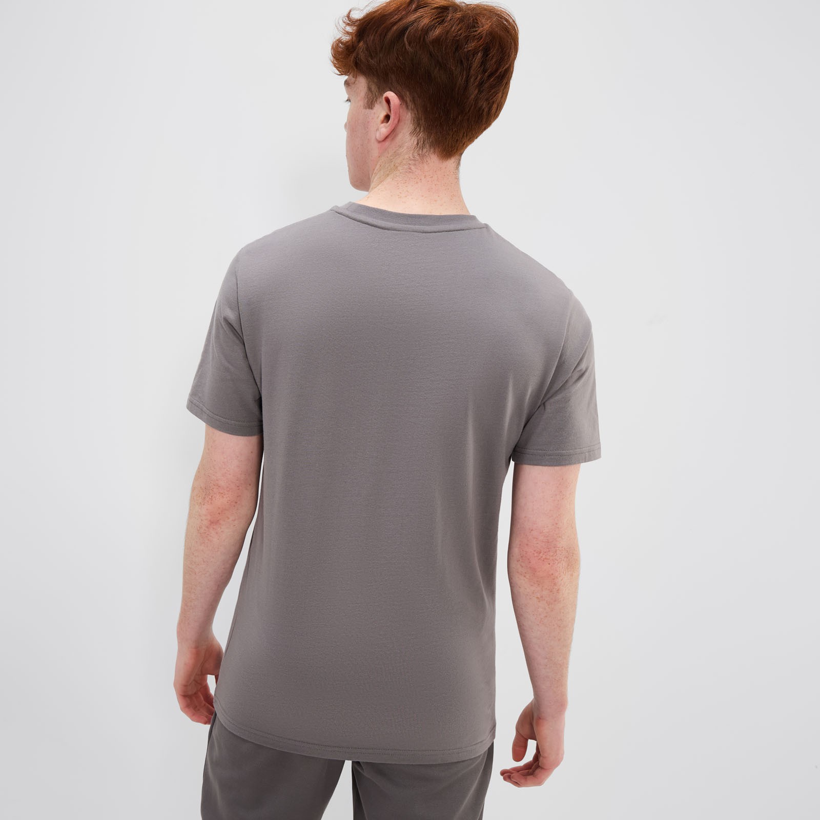T/shirt Marsella Two