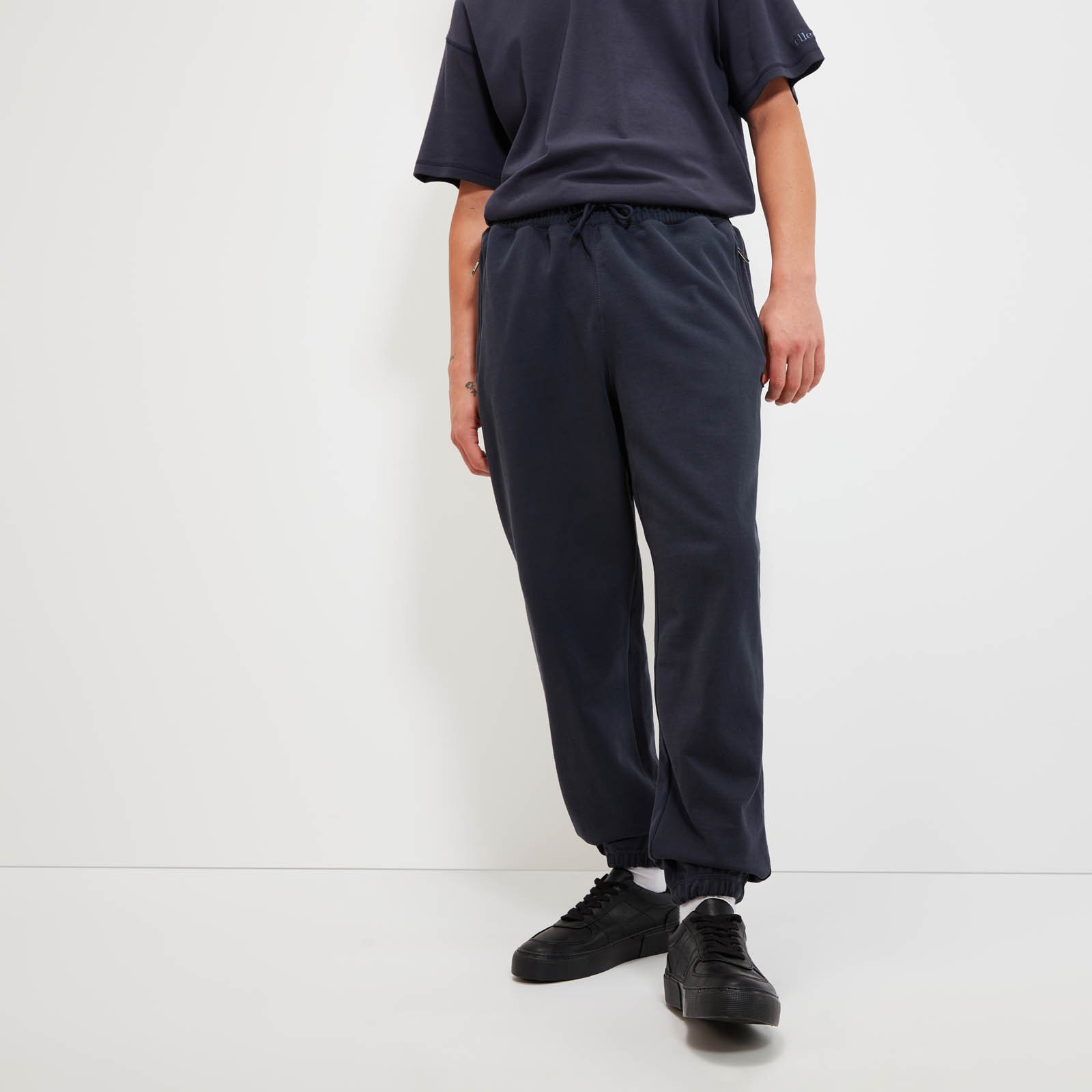 Pantalón jogger Quaracchi