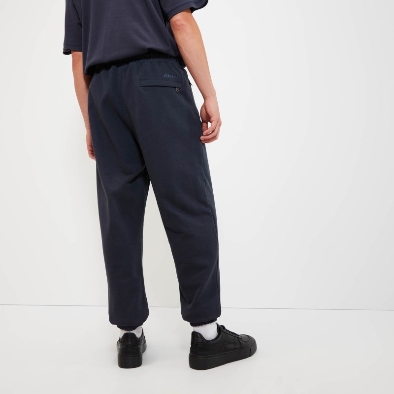 Calções jogger Quaracchi