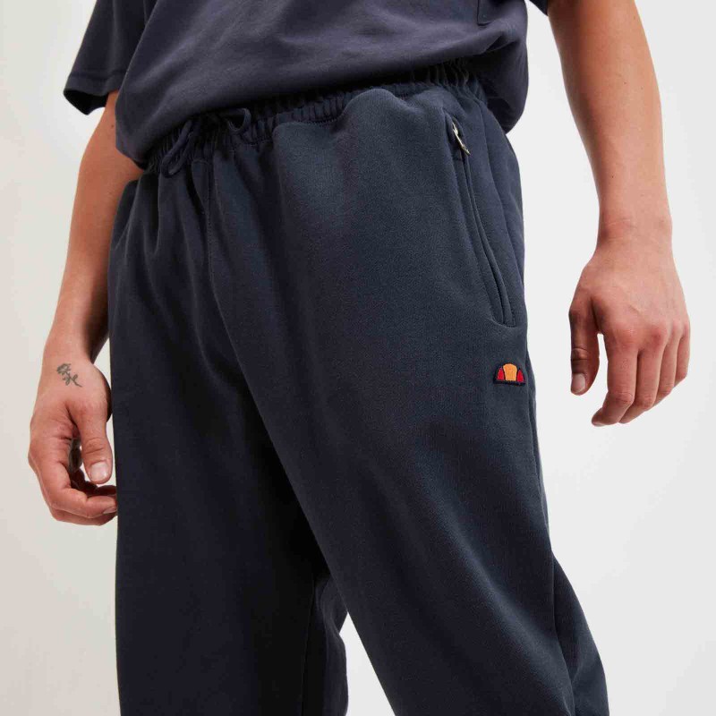 Calções jogger Quaracchi