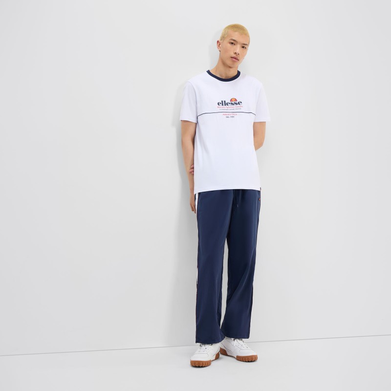 T/shirt Svellan