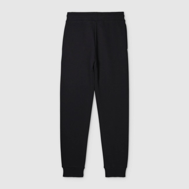Calças jogger Davante