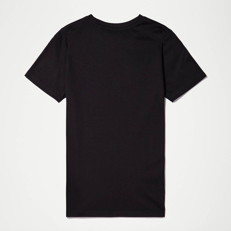 Camiseta Valera niño