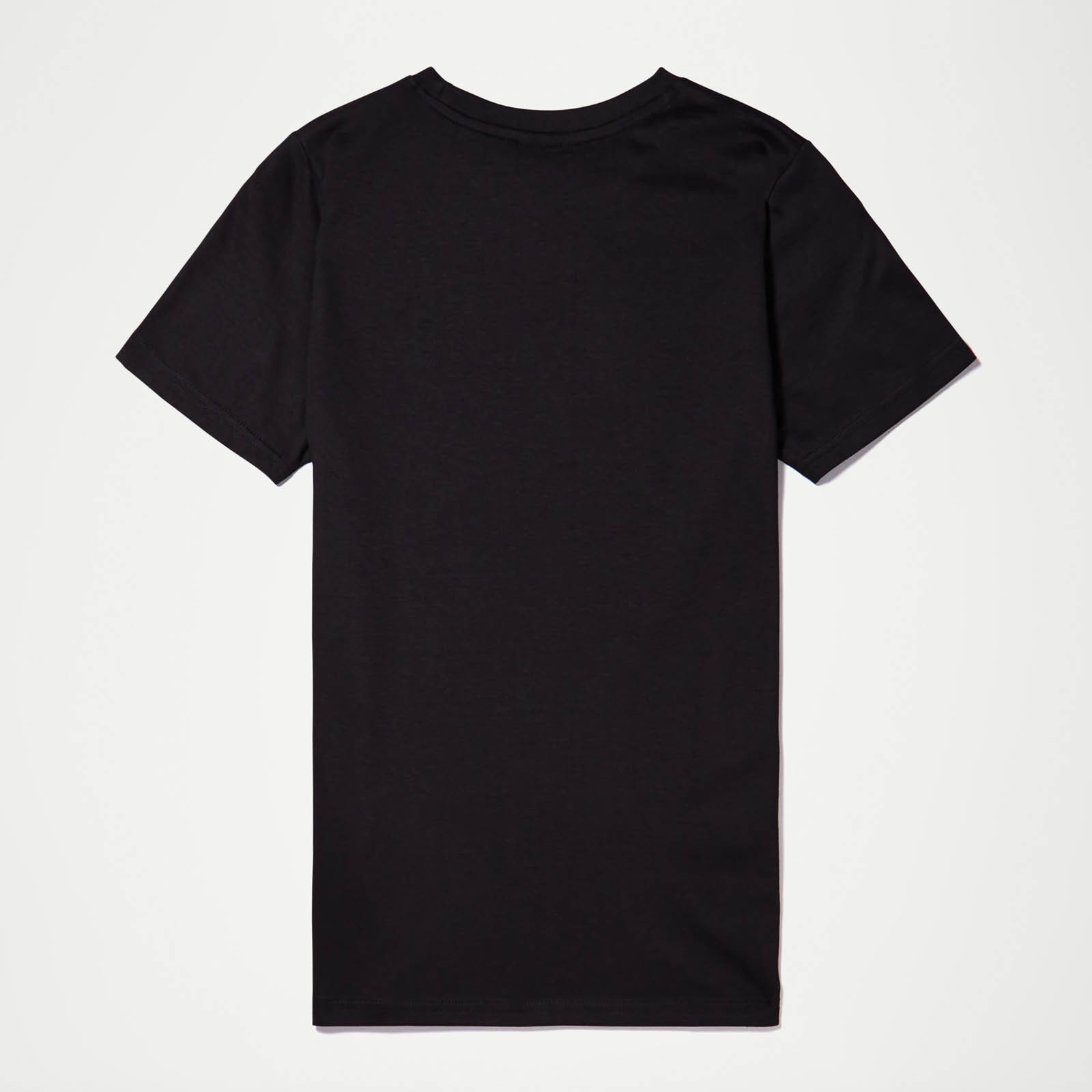 Camiseta Valera niño