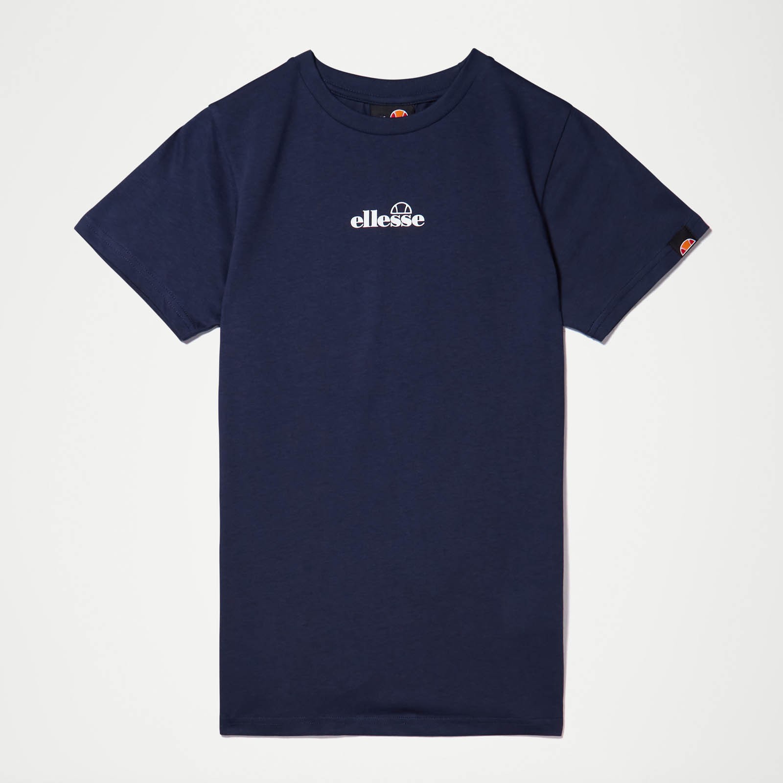 Camiseta Valera niño