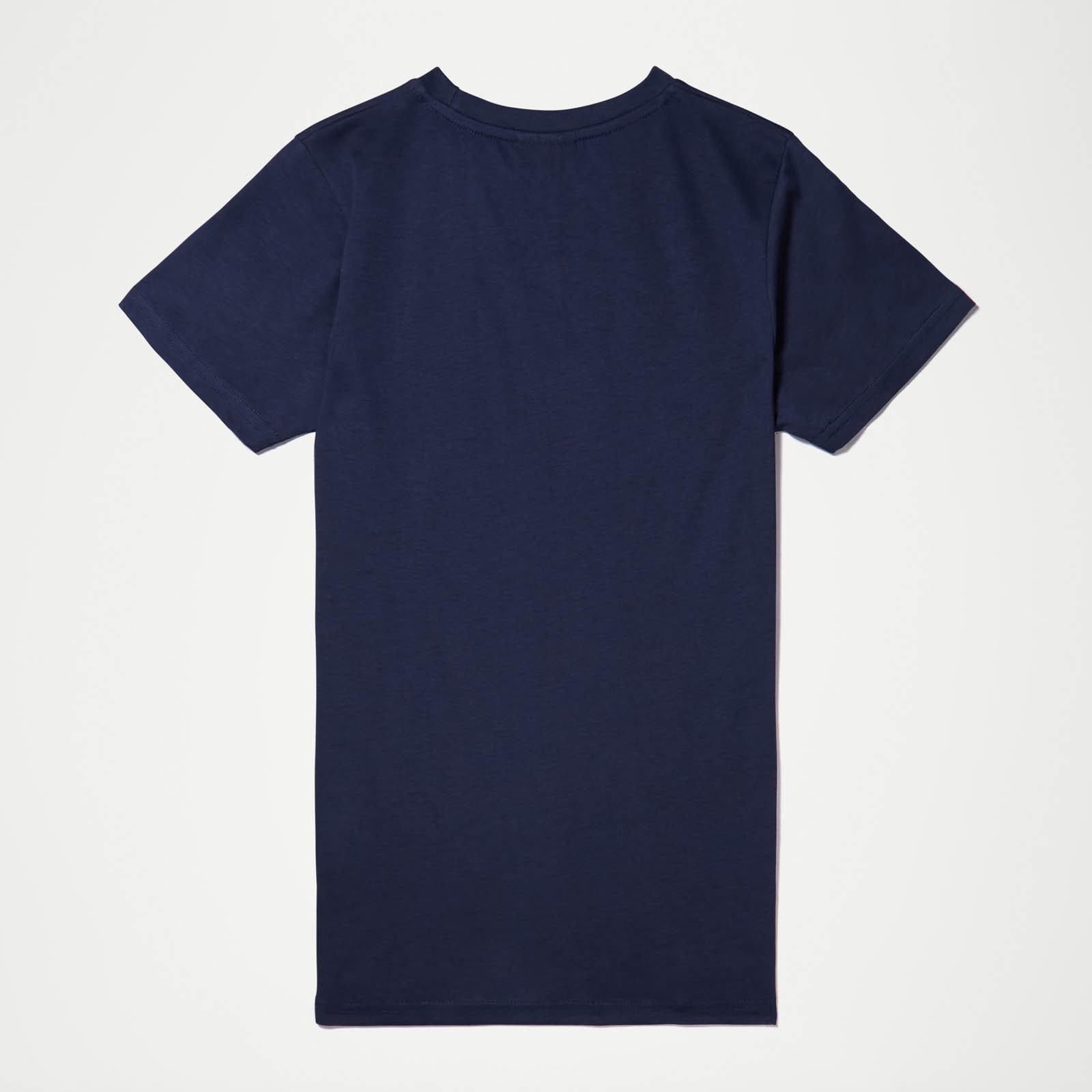 Camiseta Valera niño