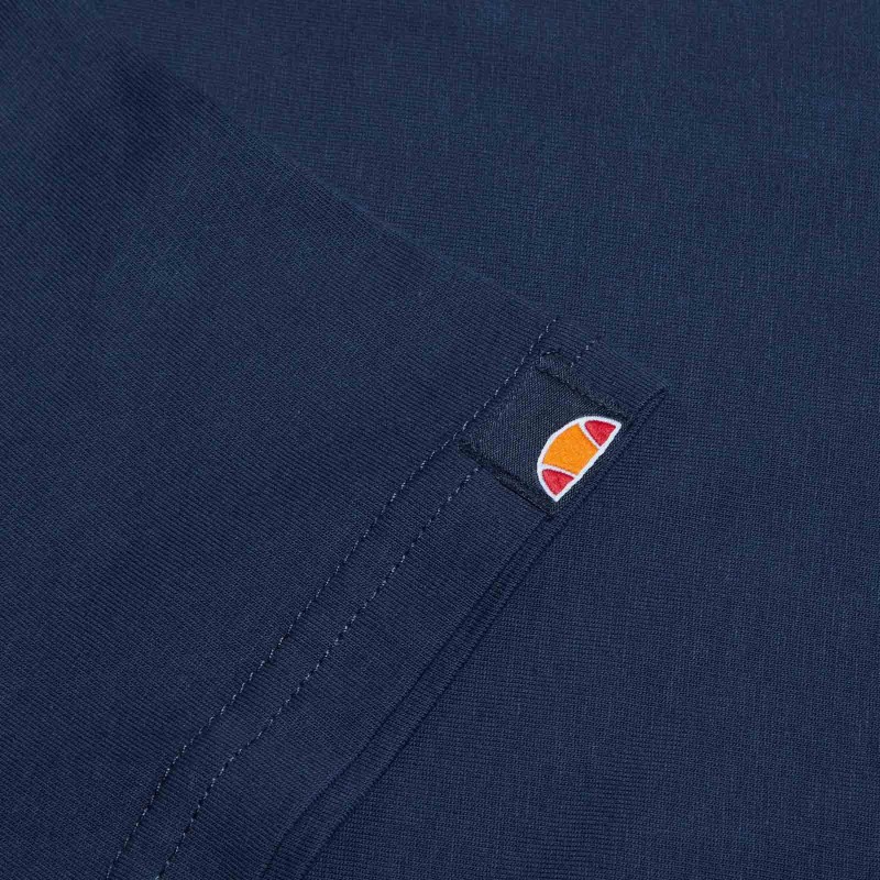 Camiseta Valera niño