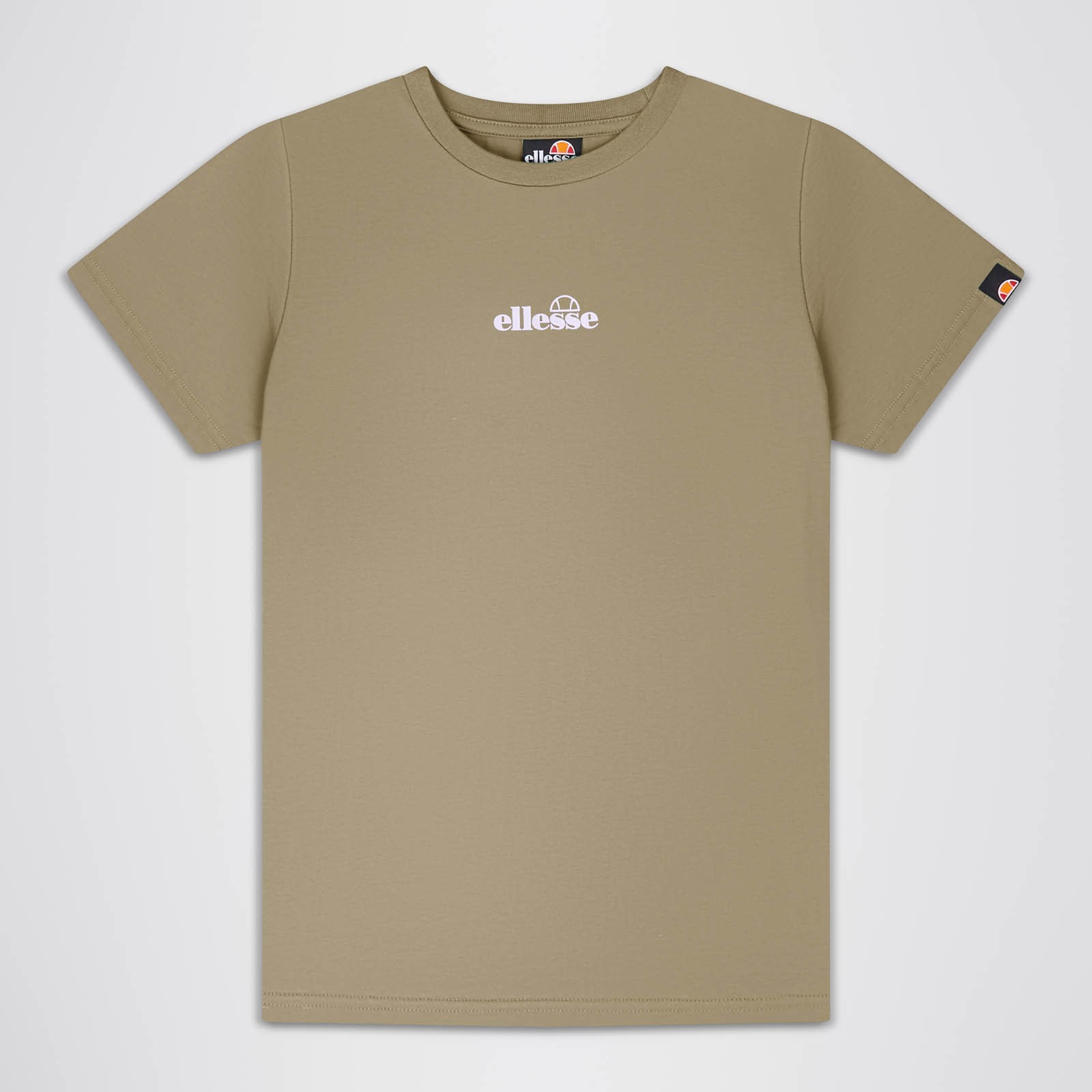 Camiseta Valera niño