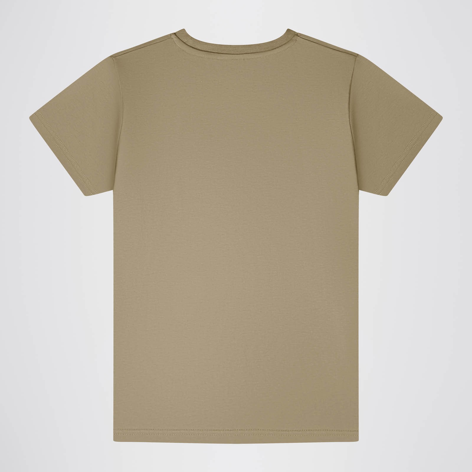 Camiseta Valera niño