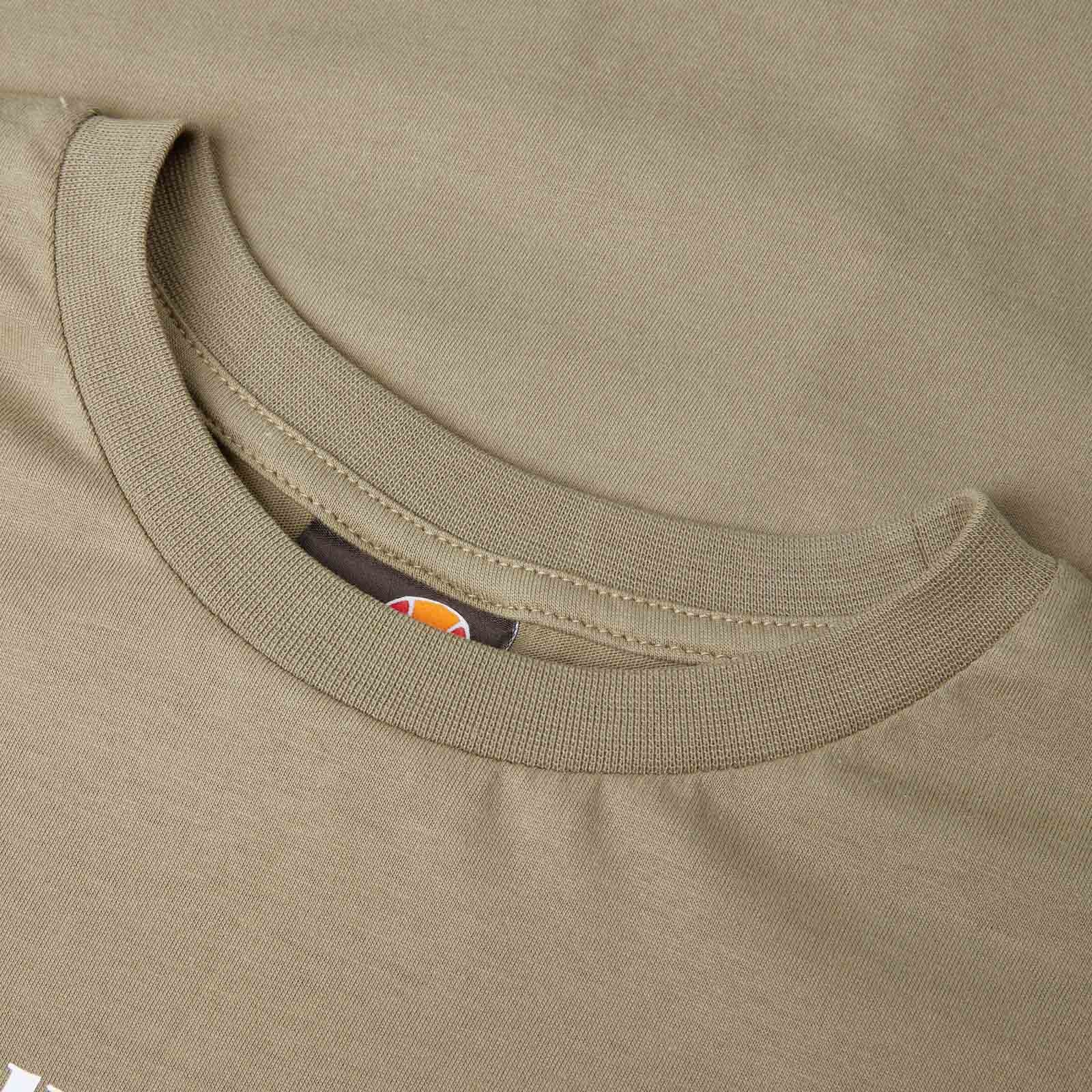 Camiseta Valera niño