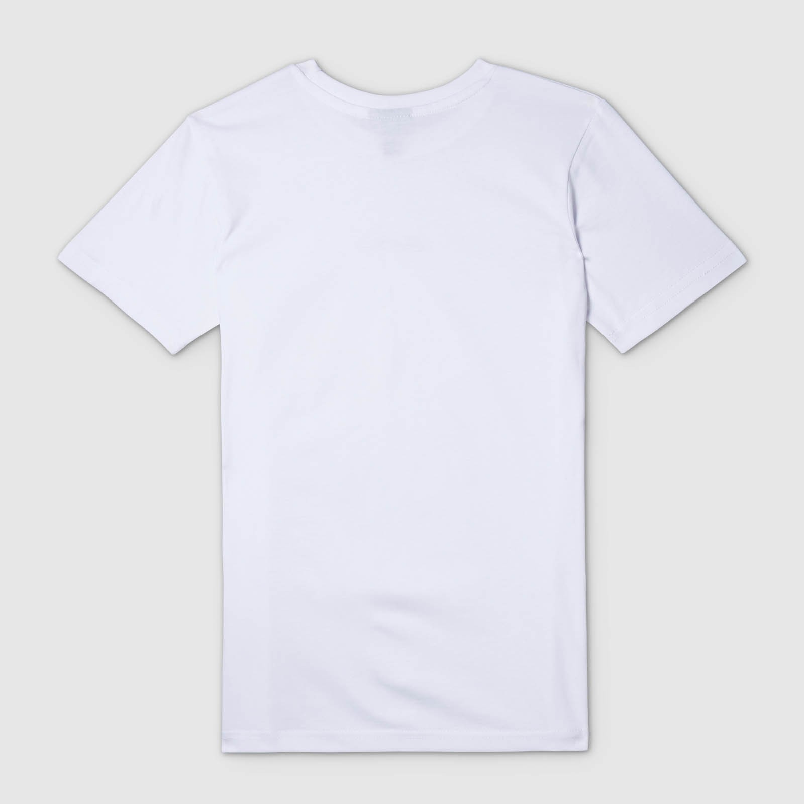 Camiseta Valera niño
