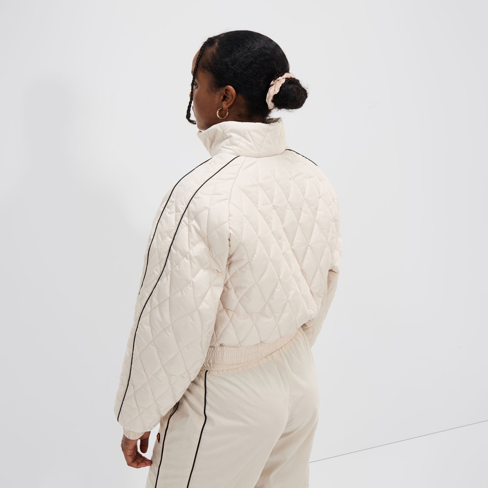 Chaqueta Vailski
