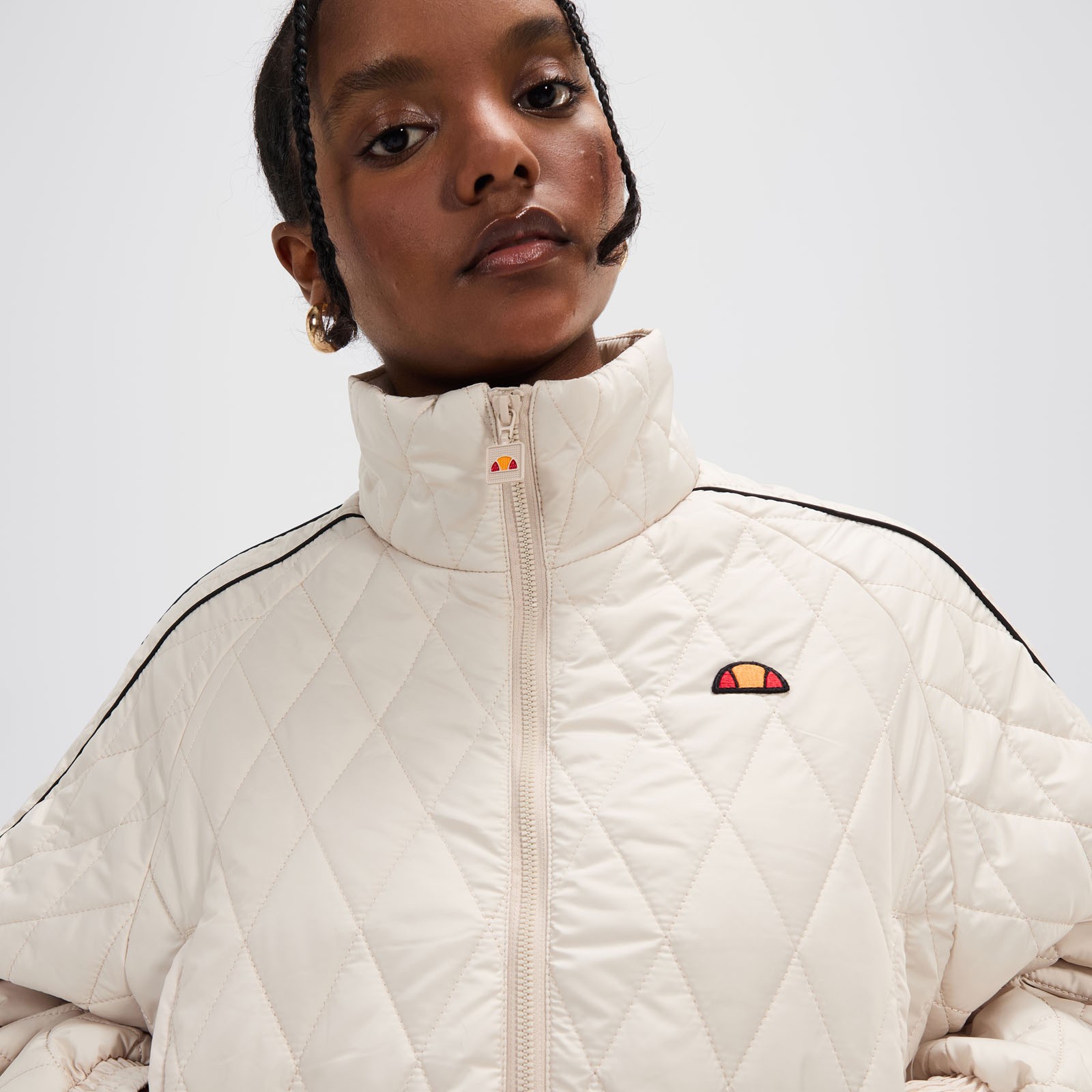 Chaqueta Vailski