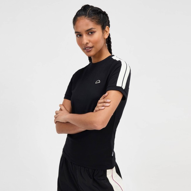 Camisetas pinkie mujer outlet