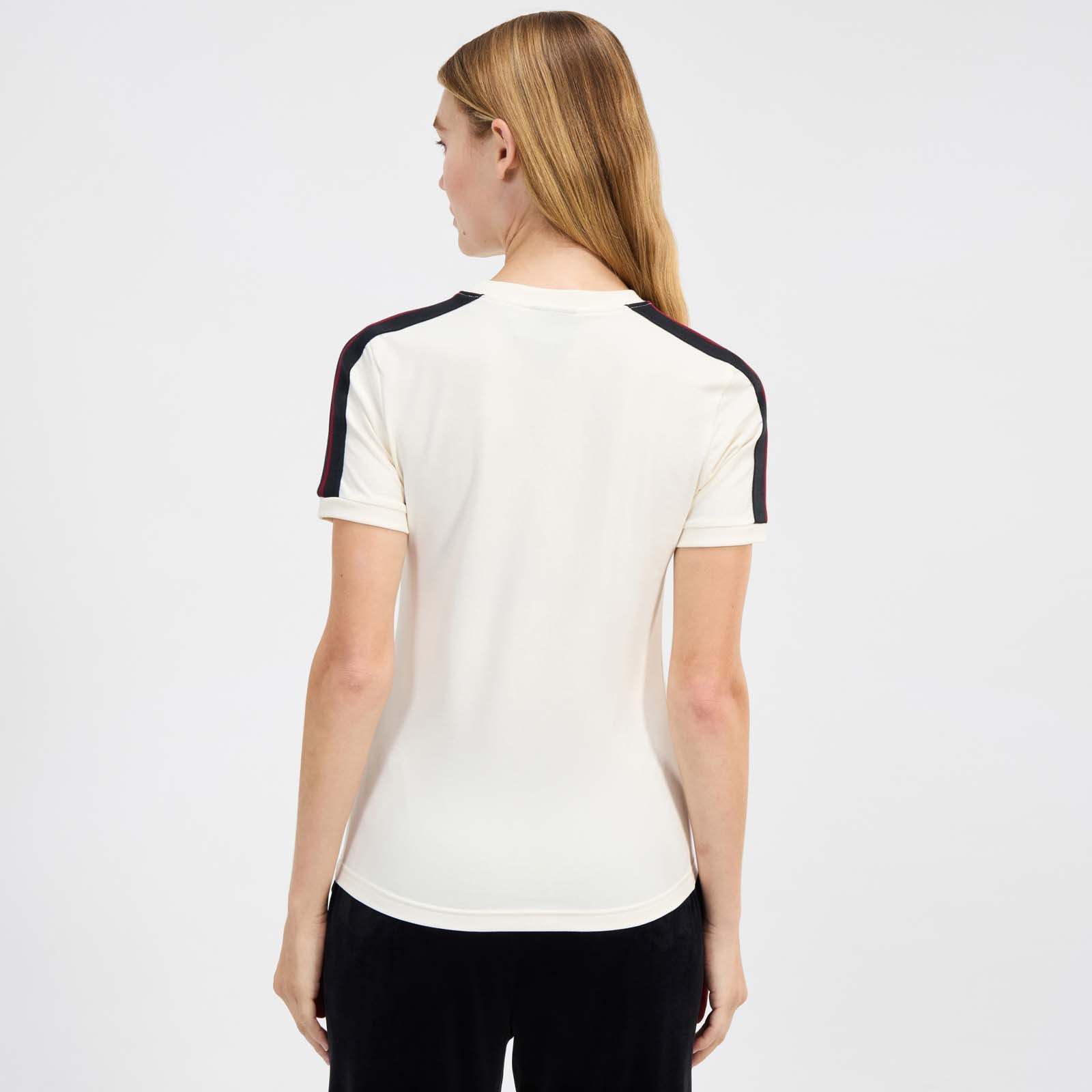 T/shirt Zecora