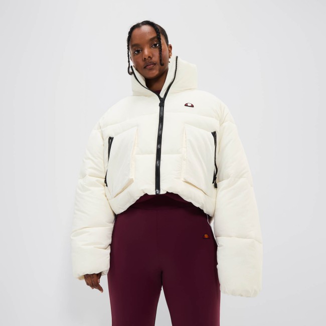 Casaco acolchoado Gaffer -...