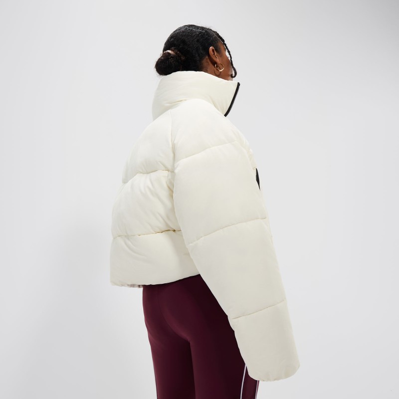 Chaqueta acolchada Gaffer