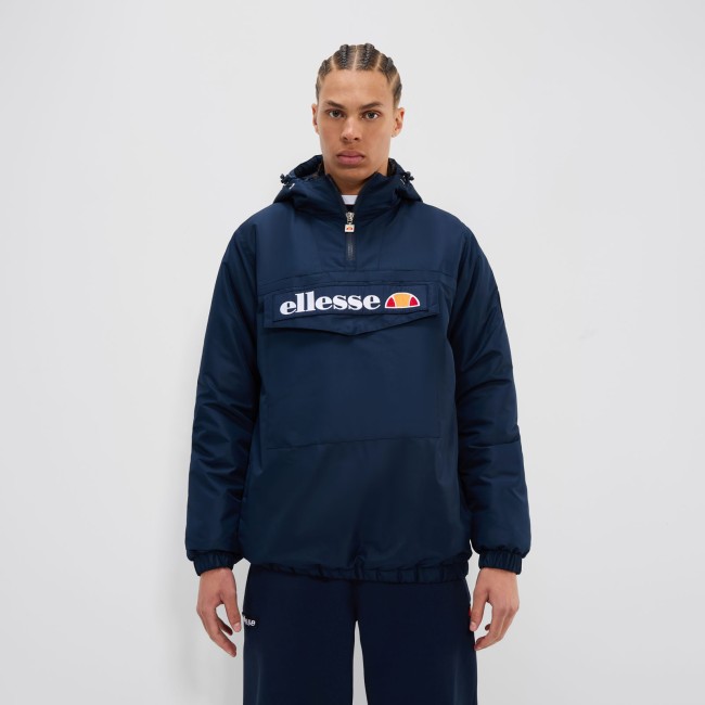 Casaco Monterini - Navy