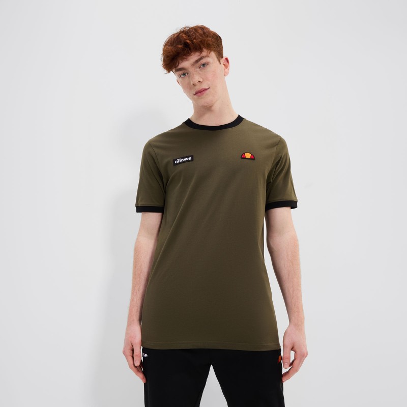 T/shirt Ferdorini