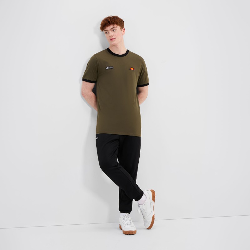 T/shirt Ferdorini