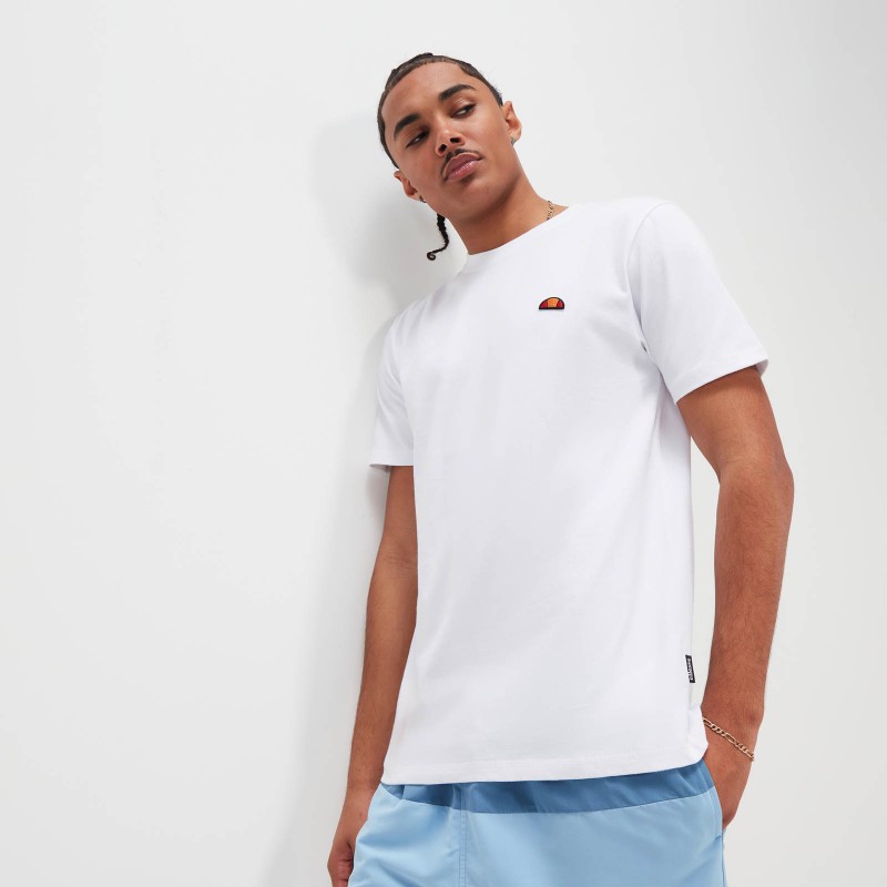 Cassica T/Shirt