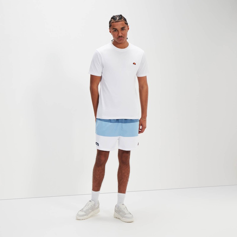 Cassica T/Shirt