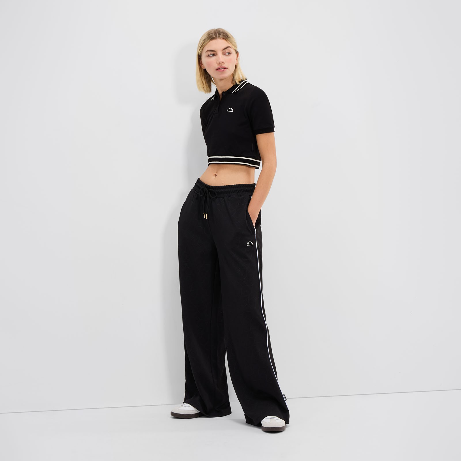 Pantalón deportivo Sassy