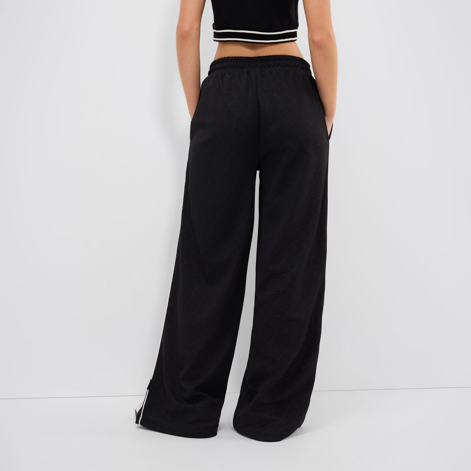 Pantalón deportivo Sassy