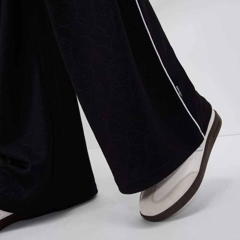 Pantalón deportivo Sassy