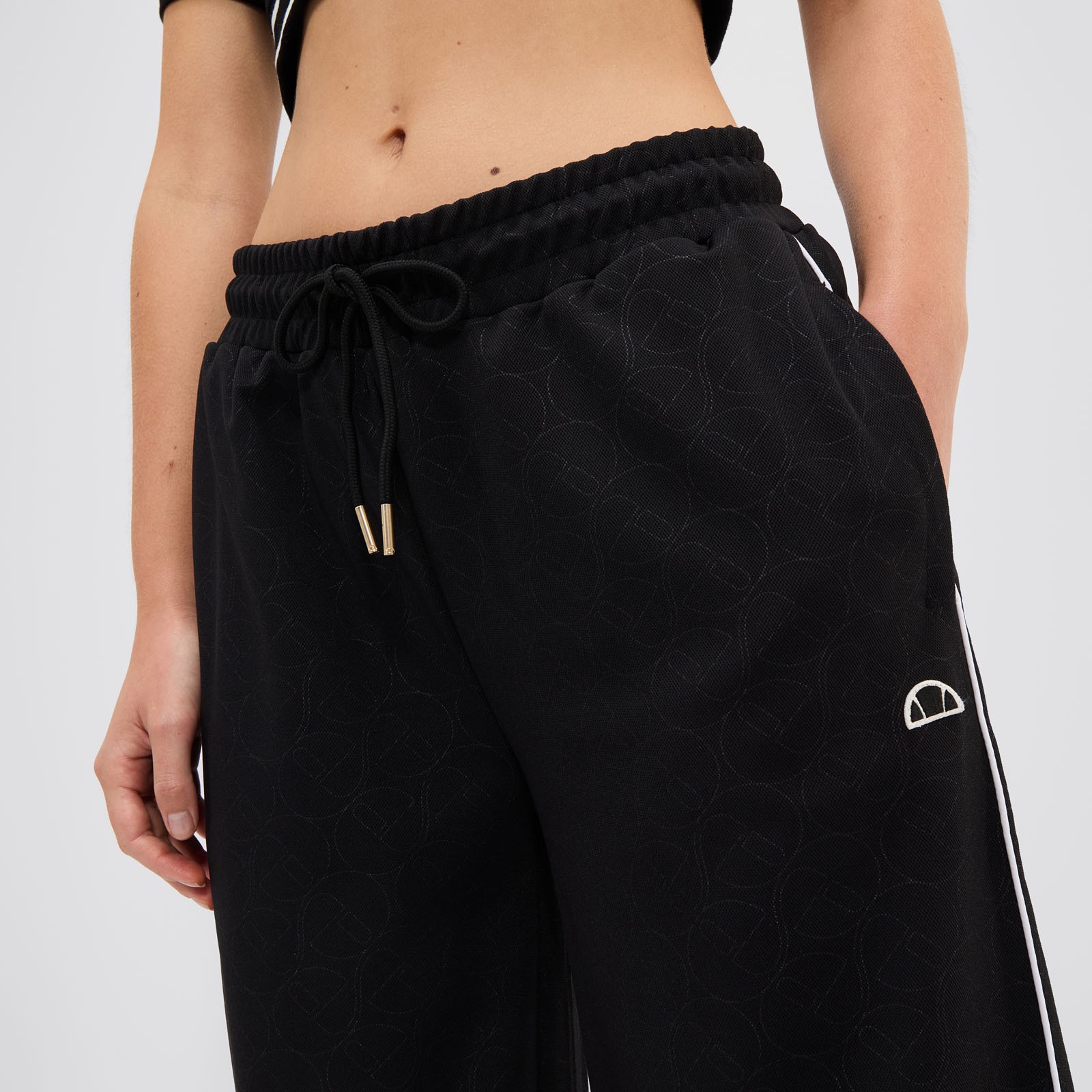 Pantalón deportivo Sassy