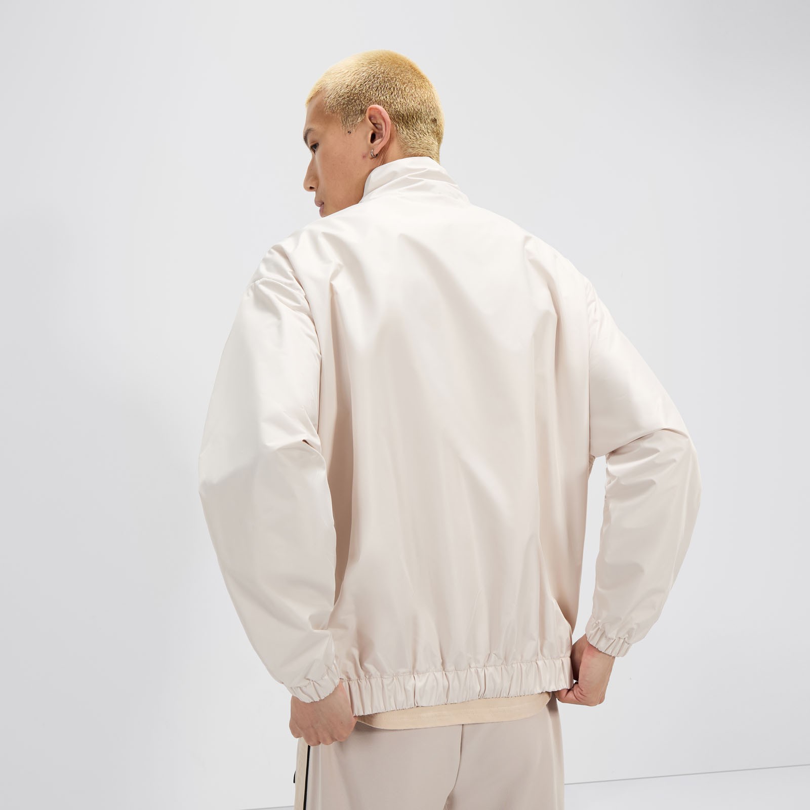 Chaqueta Rossi De