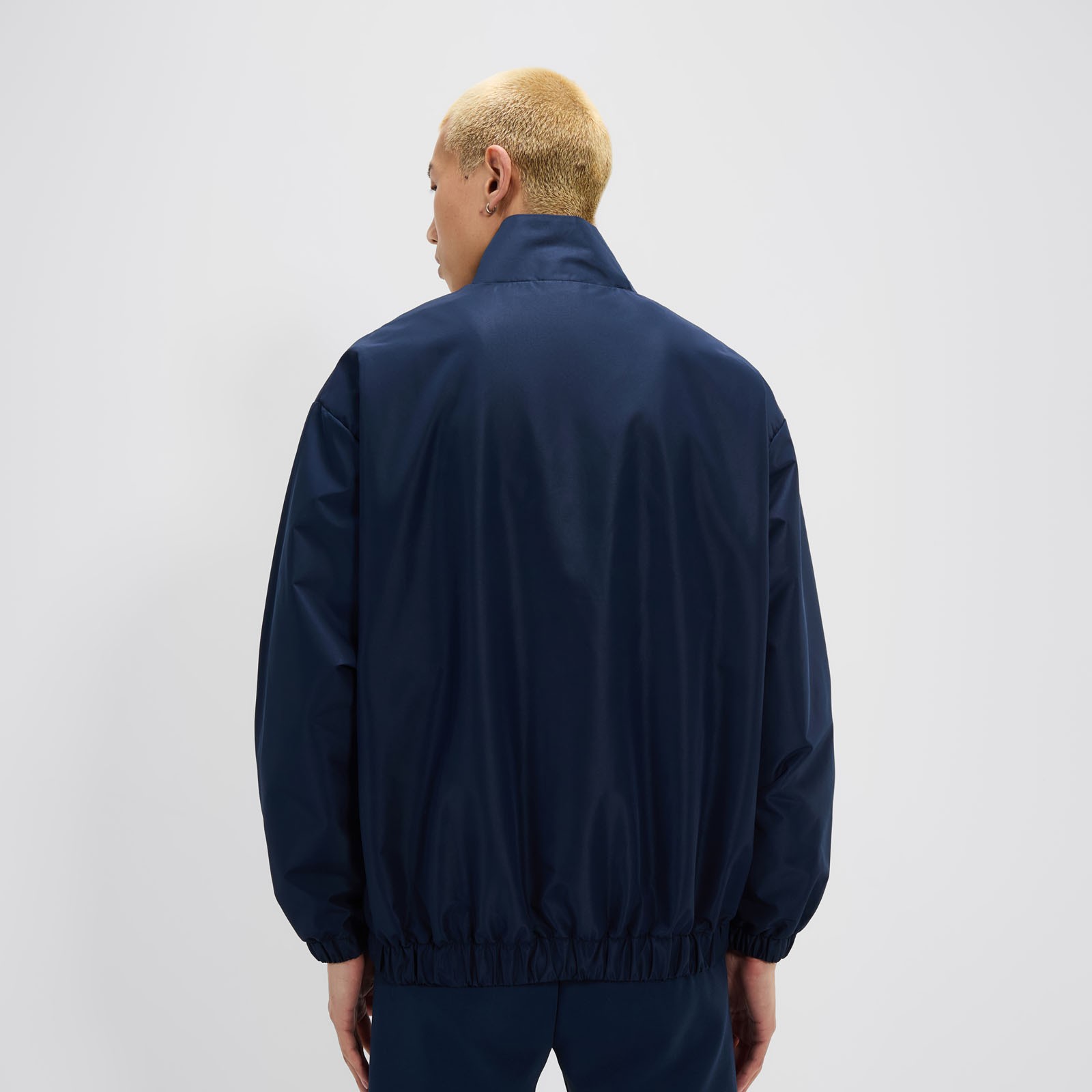Chaqueta Rossi De