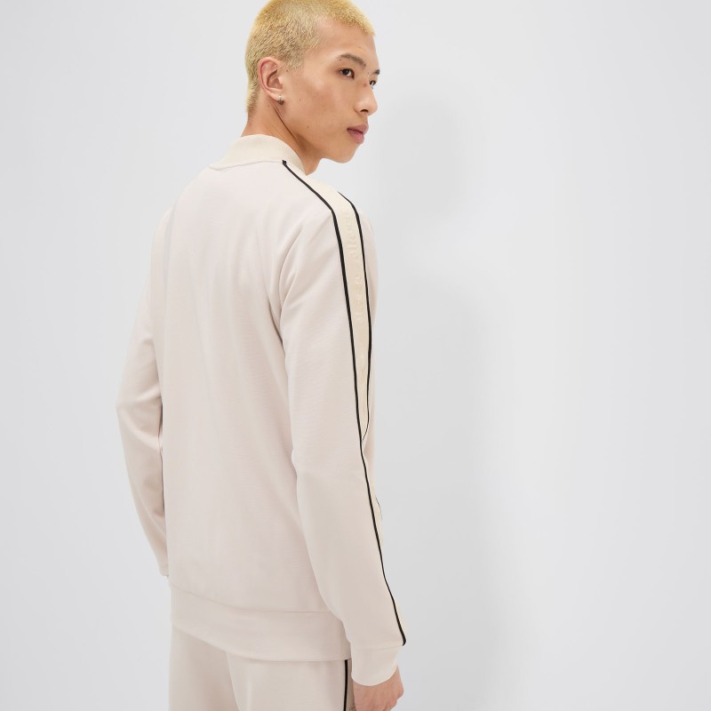 Casaco desportivo Altobelli