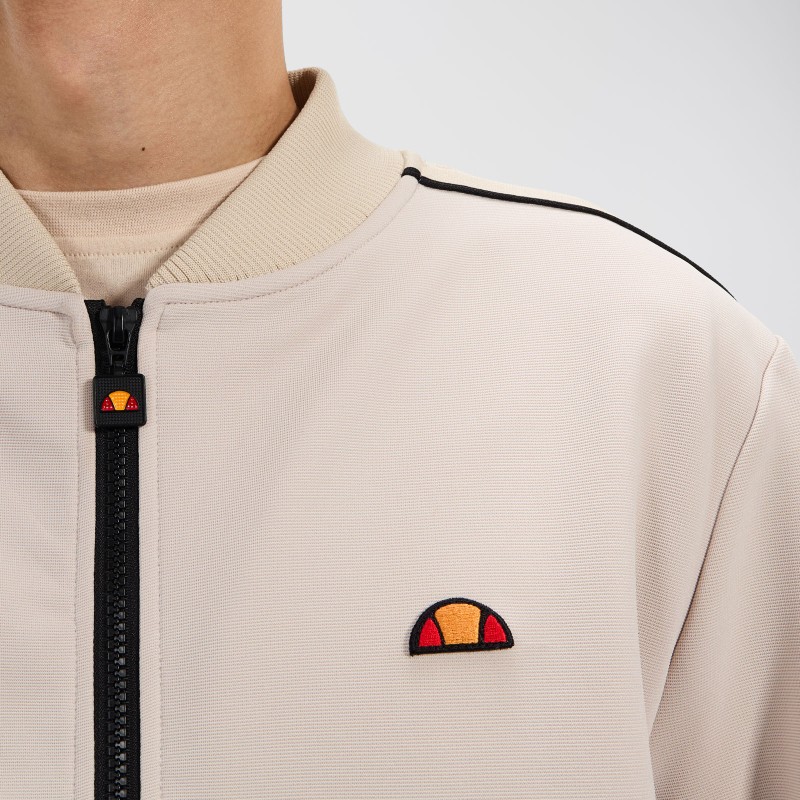 Casaco desportivo Altobelli