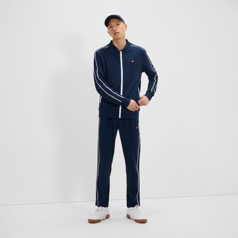 Casaco desportivo Altobelli