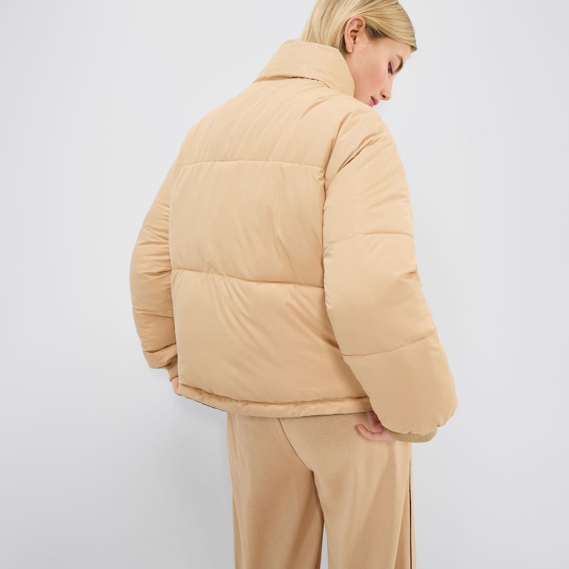 Casaco acolchoado Pegasi