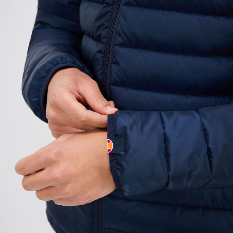 Casaco acolchoado Lombardy 2