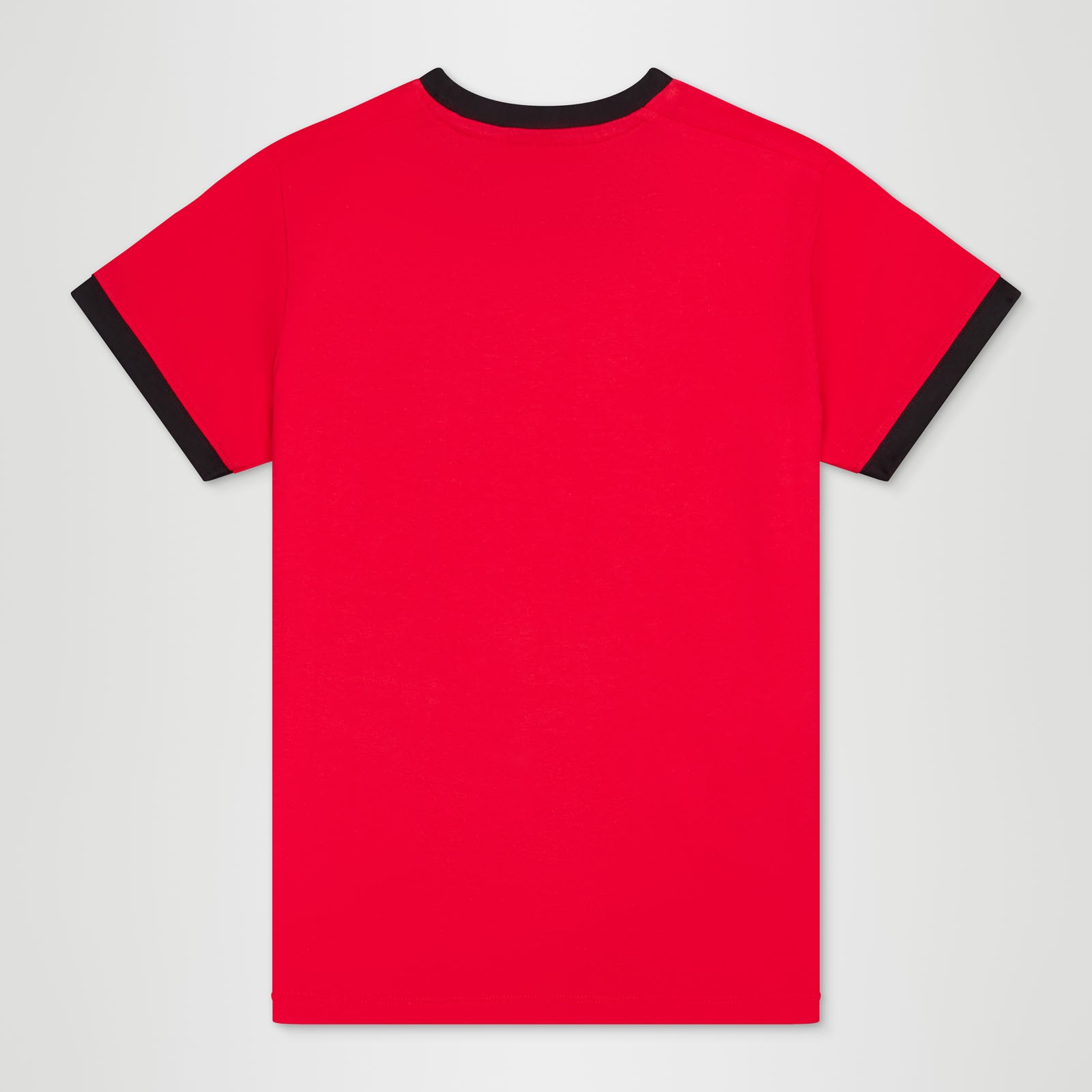 T/shirt Dunio