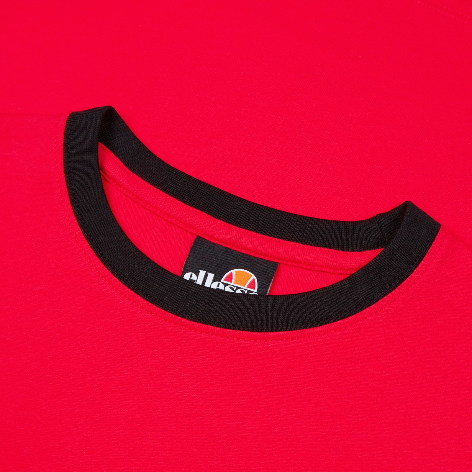 T/shirt Dunio