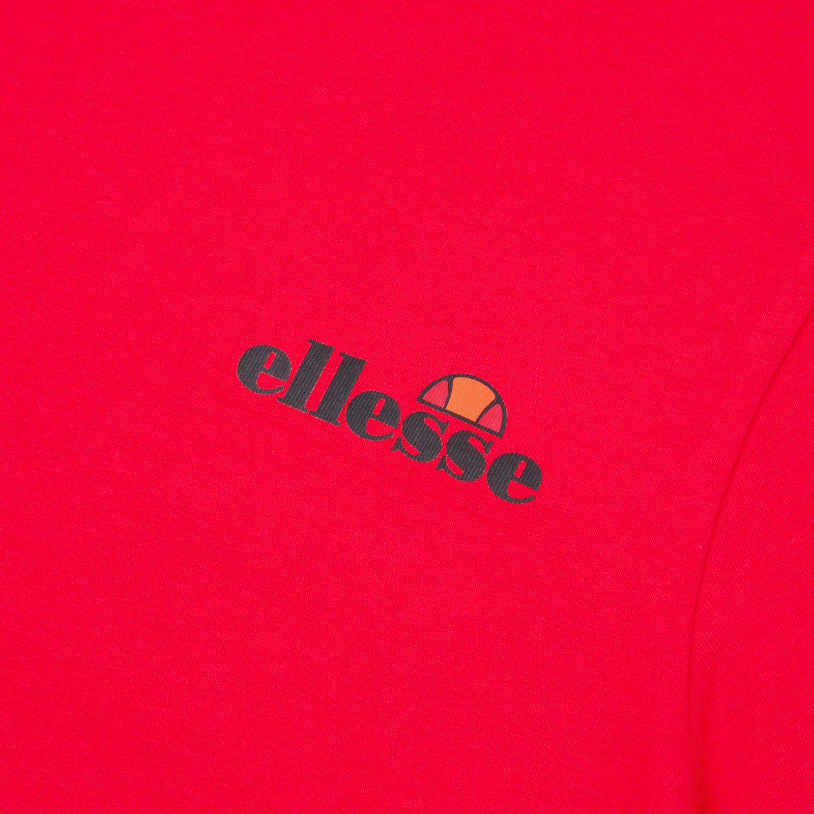 T/shirt Dunio