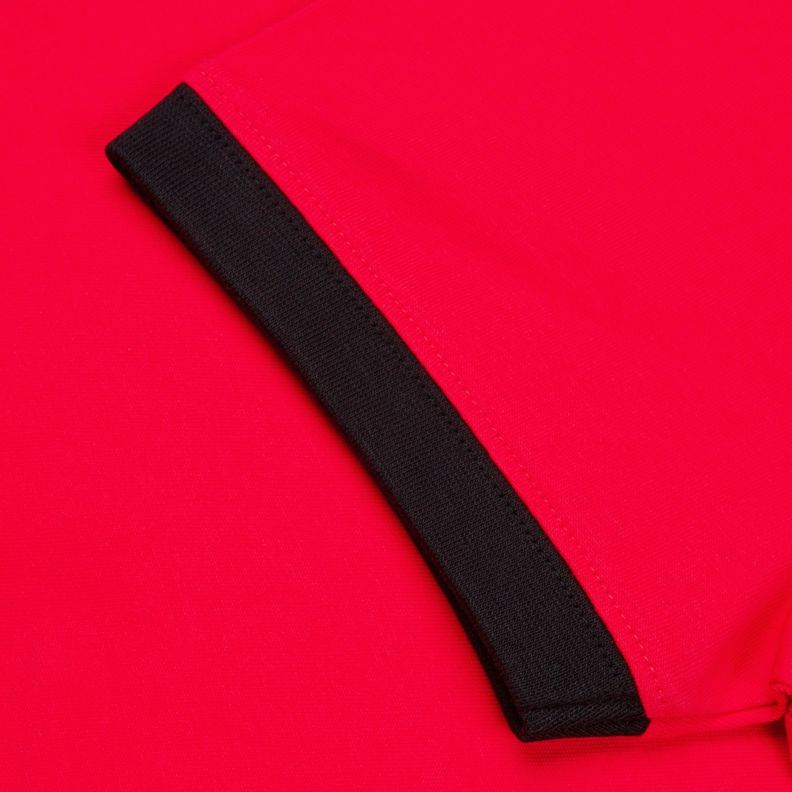 T/shirt Dunio
