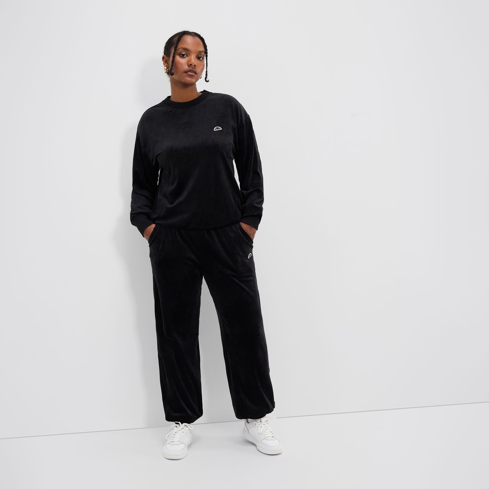 Pantalón jogger Gizmo