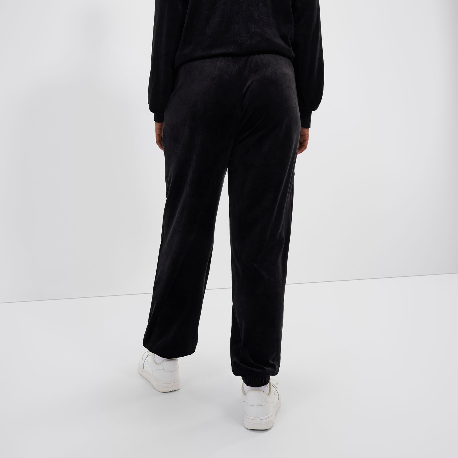 Pantalón jogger Gizmo
