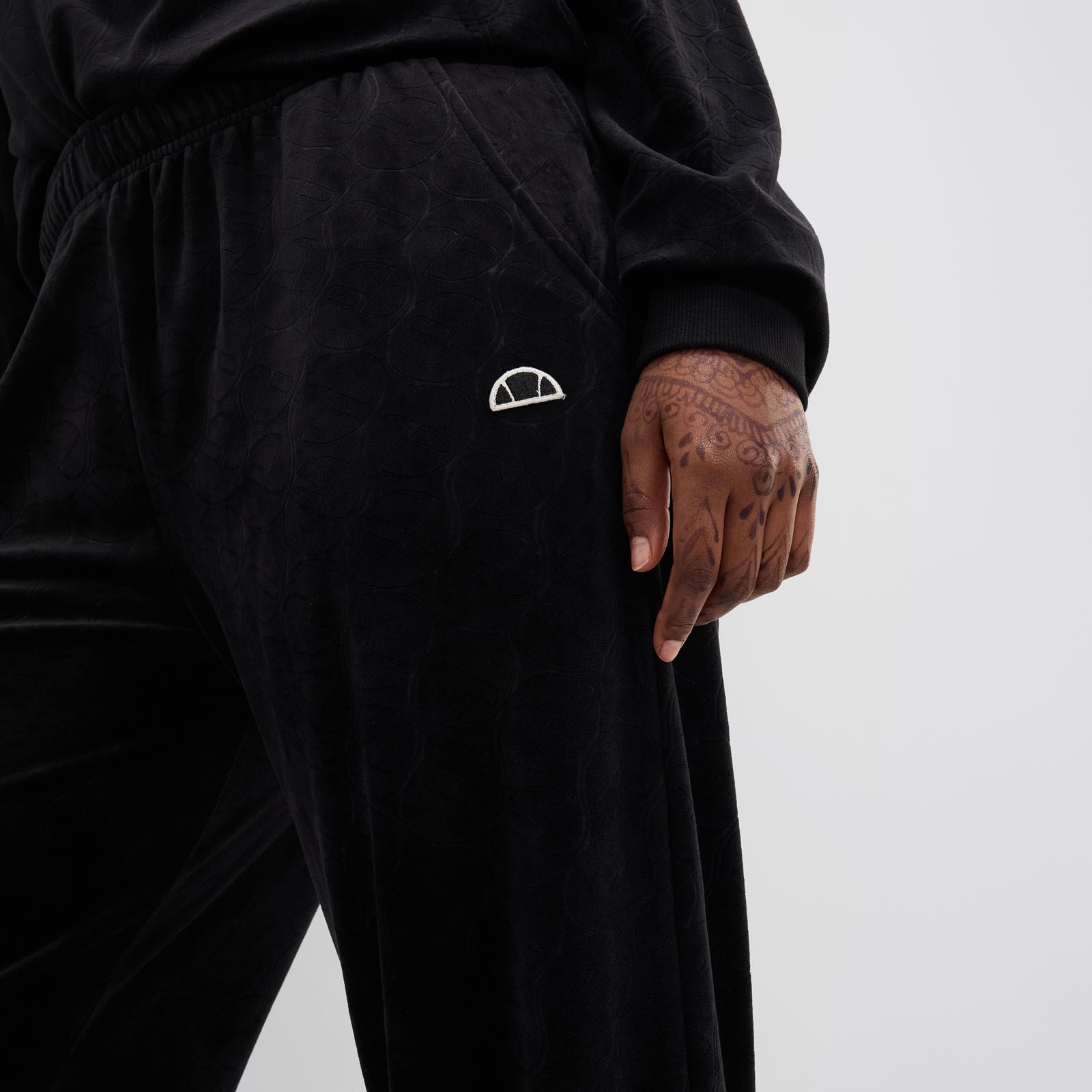 Pantalón jogger Gizmo